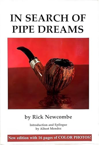 Amazon.com: A Complete Guide to Collecting Antique Pipes (A